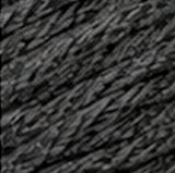 Maurice Brassard Cotton Chenille - 227g