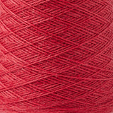 GIST | Array Wool Yarn - Cherry