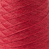 GIST | Array Wool Yarn - Cherry
