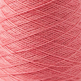 GIST | Array Wool Yarn - Cherry