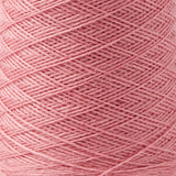 GIST | Array Wool Yarn - Cherry