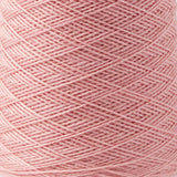 GIST | Array Wool Yarn - Cherry