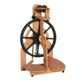 Schacht Ladybug Spinning Wheel