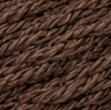 Maurice Brassard Cotton Chenille - 227g