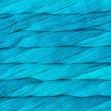 Malabrigo Lace - 2 Ply