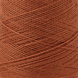 GIST | Array Wool Yarn - Cinnamon