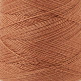 GIST | Array Wool Yarn - Cinnamon