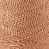 GIST | Array Wool Yarn - Cinnamon