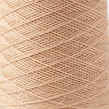 GIST | Array Wool Yarn - Cinnamon