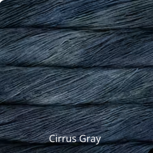 cirrusgray