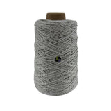 LoftyFiber | Lofty Cotton Pillow Soft - 227g cone