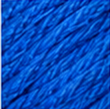 Maurice Brassard Cotton Chenille - 227g