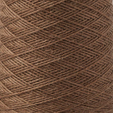 GIST | Array Wool Yarn - Cocoa