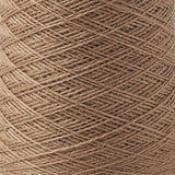GIST | Array Wool Yarn - Cocoa