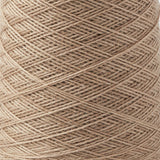 GIST | Array Wool Yarn - Cocoa
