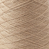 GIST | Array Wool Yarn - Cocoa