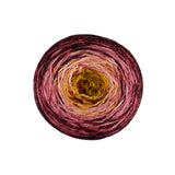 Malabrigo 100% Merino - Sock
