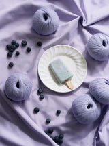 Knitting for Olive | Cotton Merino
