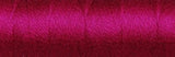 Mercerised Egyptian Cotton - Ne 20/2 (NM34/2) | Colours (6002- 7100) 1kg Cones