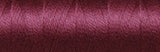 Mercerised Egyptian Cotton - Ne 20/2 (NM34/2) | Colours (6002- 7100) 1kg Cones