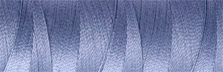 Mercerised Egyptian Cotton - Ne 20/2 (Nm 34/2) | Neutrals (6002-7100) 100g Spools