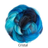 Cristal Malabrigo Cloud 100% Merino Wool - Thread Collective Australia