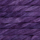 Malabrigo Lace - 2 Ply