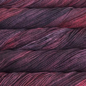 Malabrigo Rios (100% Merino Wool) Aran