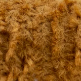 Maurice Brassard Cotton Chenille - 227g