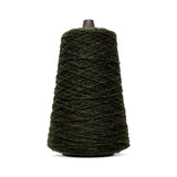 Harrisville Designs Shetland Wool Cones (227g)