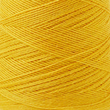 GIST | Array Wool Yarn - Daffodil