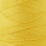 GIST | Array Wool Yarn - Daffodil