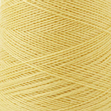 GIST | Array Wool Yarn - Daffodil