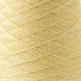 GIST | Array Wool Yarn - Daffodil