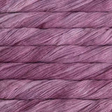 Malabrigo Lace - 2 Ply