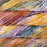 Malabrigo Rasta 100% Merino Wool - Super Bulky Yarn