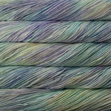 Malabrigo Rios (100% Merino Wool) Aran