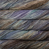 Malabrigo Rios (100% Merino Wool) Aran
