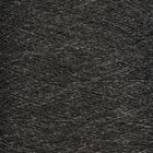 Magiske Garner | Denby Yarn 100g