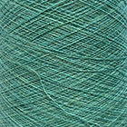 Magiske Garner | Denby Yarn 100g