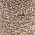 Magiske Garner | Denby Yarn 100g