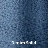 ITO Shio 100% Merino Wool Yarn