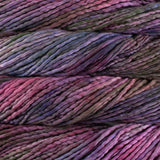 Malabrigo Rasta 100% Merino Wool - Super Bulky Yarn