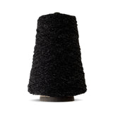 Harrisville Designs Shetland Wool Cones (227g)