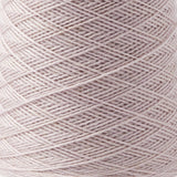 GIST | Array Wool Yarn - Eggplant