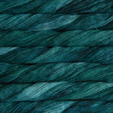 Malabrigo Lace - 2 Ply