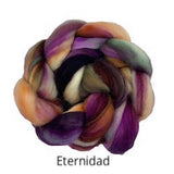 Eternidad Malabrigo Cloud 100% Merino Wool - Thread Collective Australia