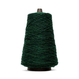 Harrisville Designs Shetland Wool Cones (227g)