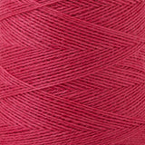 GIST | Array Wool Yarn - Flamingo