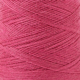 GIST | Array Wool Yarn - Flamingo